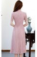 Auro QiPao